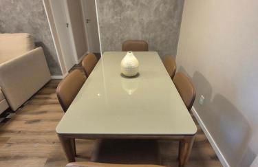 Luxo e Comodidade com Ótima Localização - Foto 10