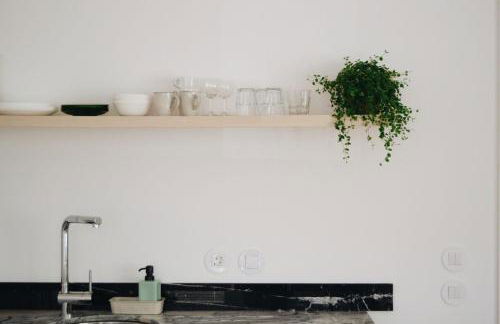 Oxford Green House by LovelyStay - Foto 54