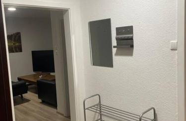 Schöne Appartement mit kostenlosen Parkplätze AVD1 - Photo 16