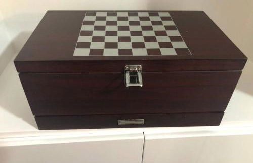 CENTRO CONFORT TRANQUILO Y LUMINOSO WIFI TV - Foto 12