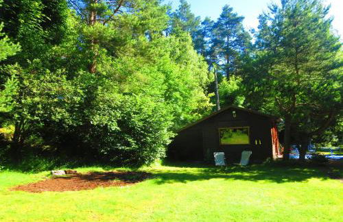 L'Esprit du Bois - Foto 16