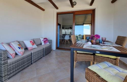 Residenza Porto Istana - Foto 7