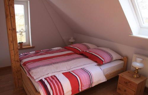 Haus Rungholt - Foto 24