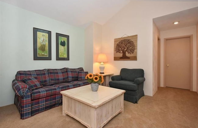 Seven Springs 3 BR Condo, Loft and Mountain Views! by RedAwning - Foto 9