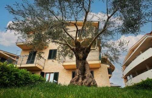 La Coccinella - Foto 20