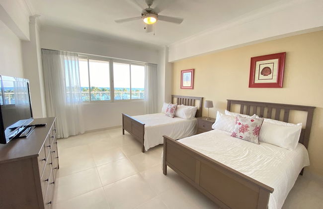 Club Hemingway - Foto 8