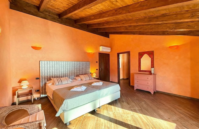 Villa Isola Verde - Photo 27