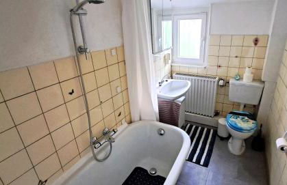 Haus Bremon - Monteur- und Ferienunterkunft Raum Aachen in ruhiger Lage - Foto 33