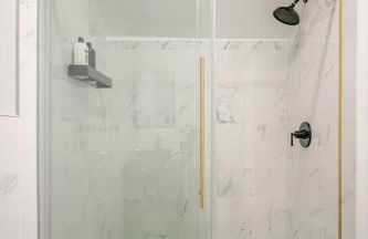 Modern Apartment in Black Rock- - Foto 12