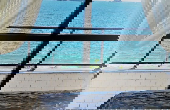 Flat Bellmare - Photo 3