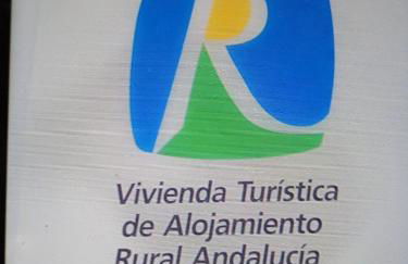 Casa Rural Montepinar - Foto 18