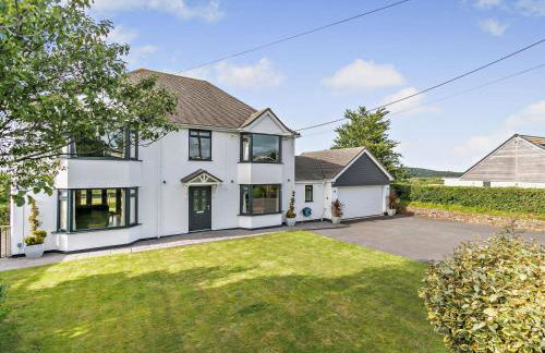 5 Bed in Bideford oc-76546 - Photo 1