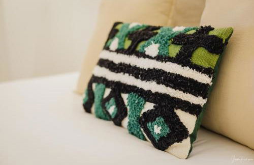 LA GRAMA V, comodidad y excelente ubicación - Foto 15