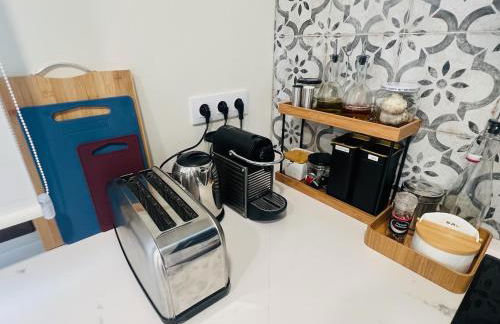 El Legado de Gredos - Foto 21