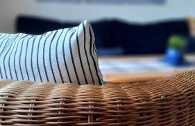 Strandvilla Marius - Foto 27