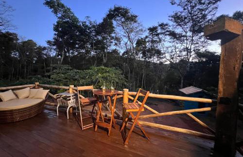 Casa Descanso Acuruí - Photo 26