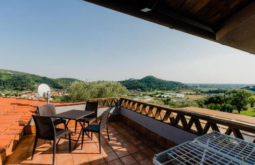 la tana del geco - Foto 28