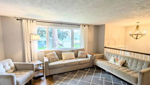 Windsor House - Foto 5