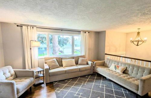 Windsor House - Foto 5