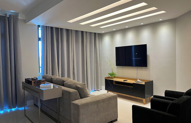 Toque a Campainha 402 - 4 andar - 2Q - Foto 14