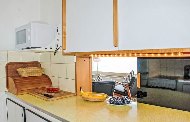 Nido di Rondine - Foto 13