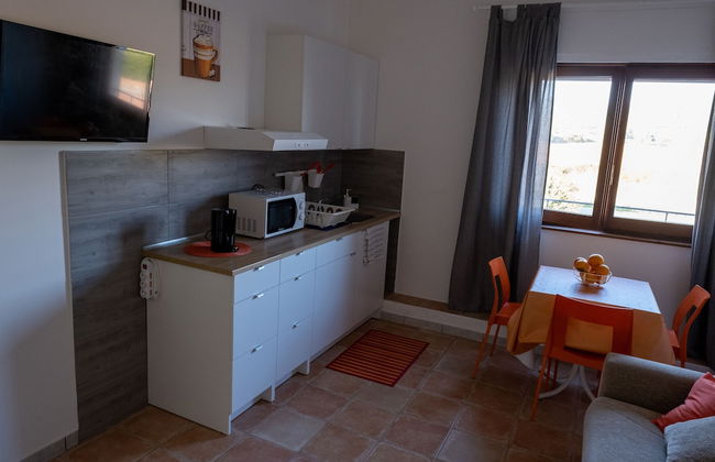 le casette di Frà - Foto 44