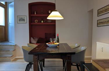 Im Krämerladen - Foto 16