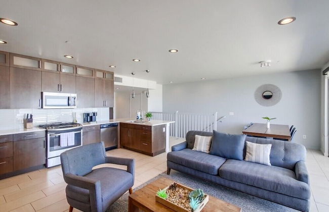 Ocean Park 09 - Foto 13