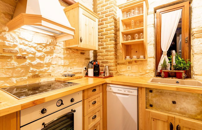 Villa Castello - Foto 15