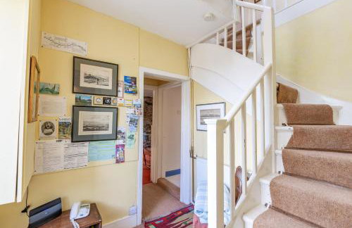 The Miller's House - Foto 9