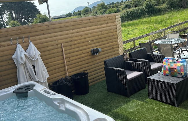 Bambi's Hideaway - Foto 9