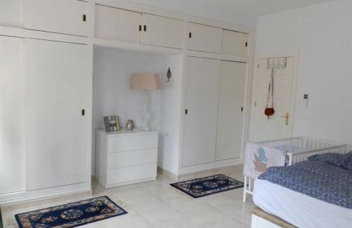 Villa Salt Lake near city and beach - Foto 13