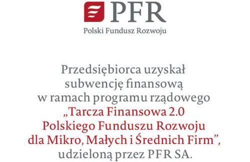 Apartamenty Zielone Centrum - Foto 32