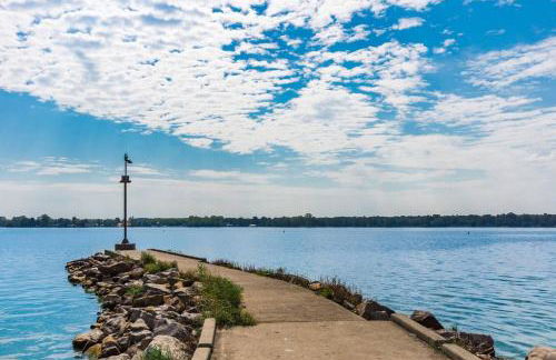 The Heron House - Foto 45