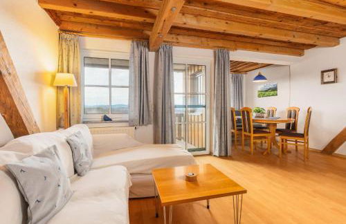 Am Rückerlhof - Foto 44