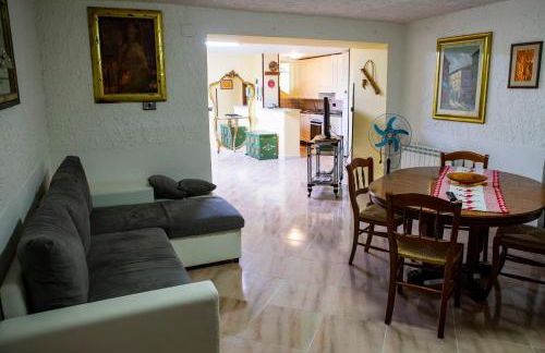 Casa Vacanze Diamante - Photo 27