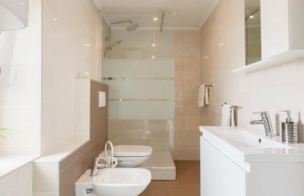 Vila Azzura - Buje by Villas Guide - Foto 27