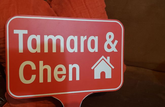 Casa Tamara& Chen- A Gem in Habana Vieja - Photo 24