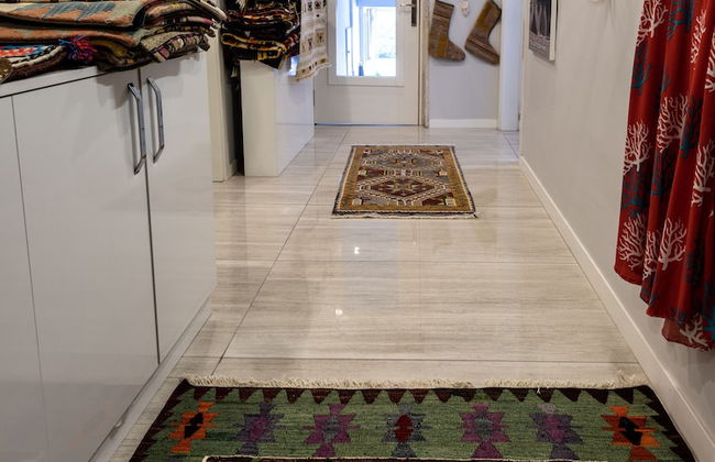 The Cotton House Hotel - Foto 3