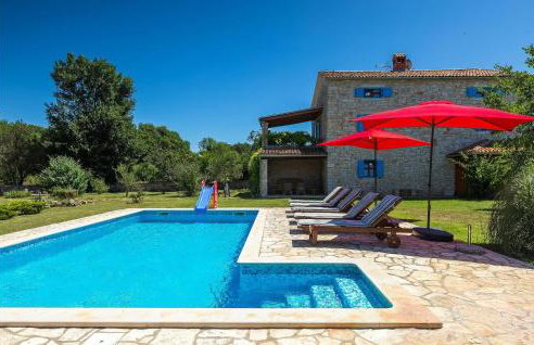 Villa Negrin - Foto 6