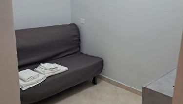 40 Parallelo - Foto 5