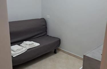 40 Parallelo - Foto 5