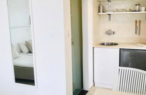 Cloudberry - Photo 32