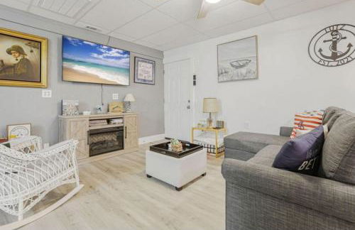 Quaint Cottage - Foto 18