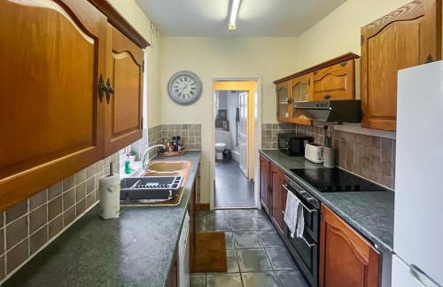 Lancaster House - Foto 8