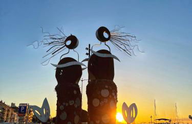 Piso a 15 minutos Port Aventura. - Foto 12