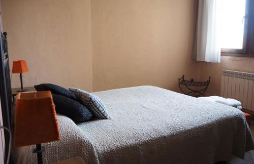 Ca L'Estamenya - Foto 47