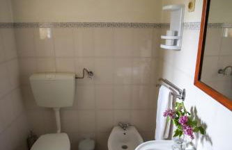 Casa da Calçada - Foto 26