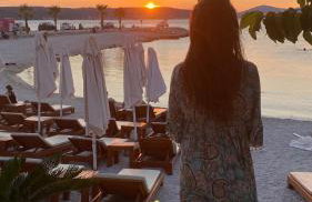 Villa Mala - Pool - Jacuzzi - 5 min. zum Meer - Photo 75