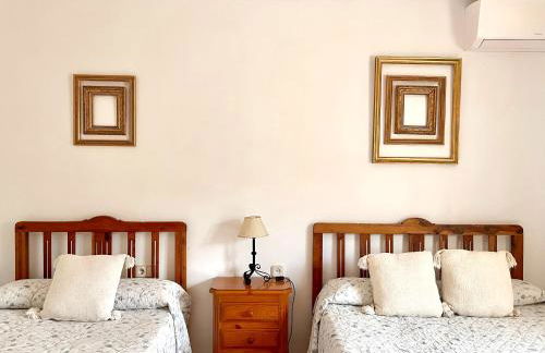 Casa Rural Pernales II - Foto 12